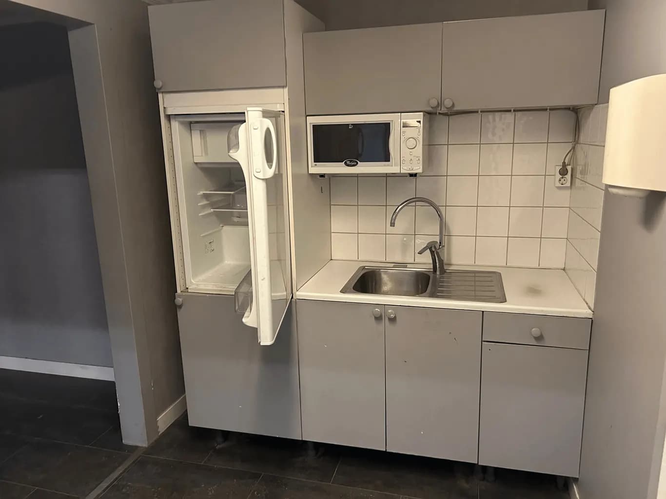 Slakterigatan 2 – bild 3
