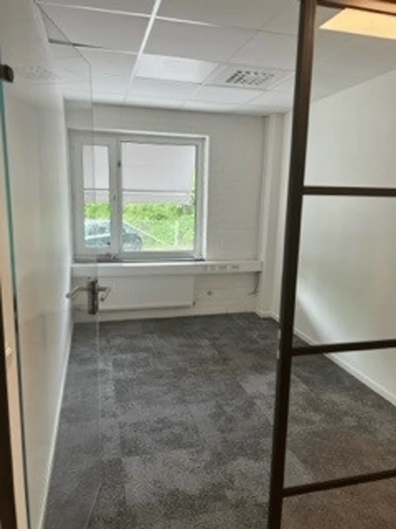 Klockartorpsgatan 16 – bild 2