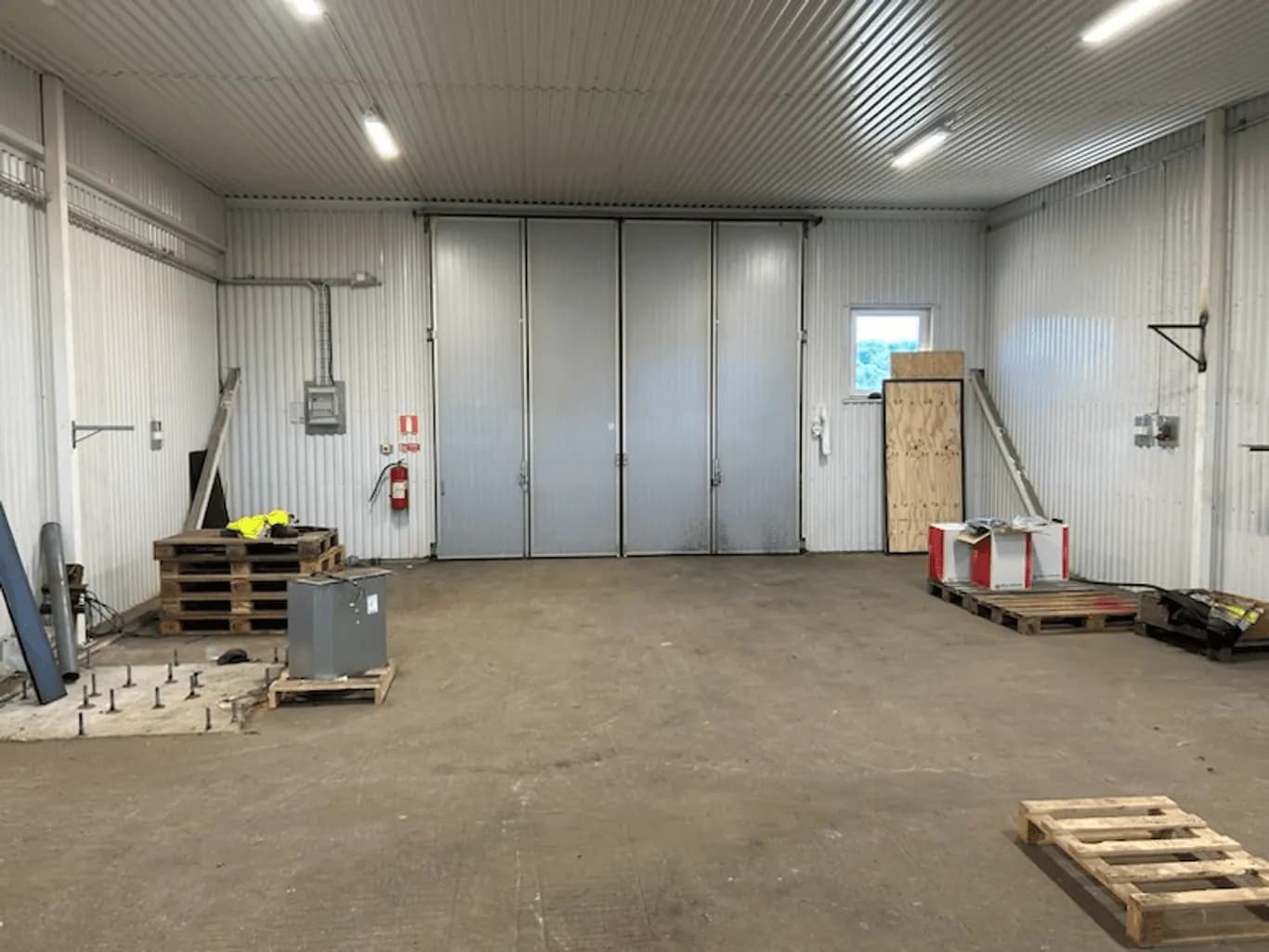Johannedalsvägen 65F – bild 3