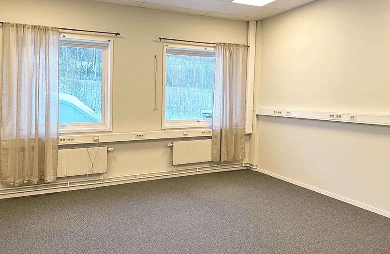 Norra vägen 32 – bild 2
