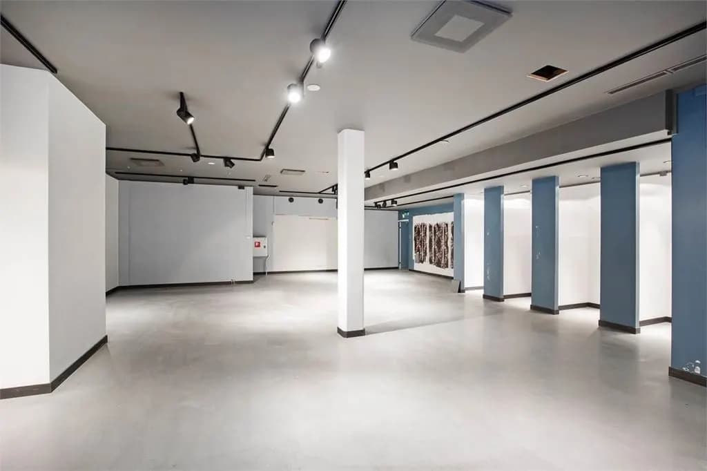 Kungsgatan 16, Eskilstuna – 283 m² – bild 2