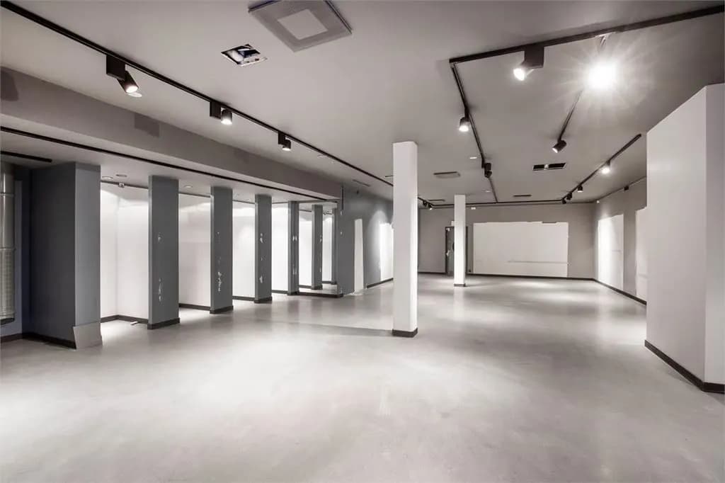 Kungsgatan 16, Eskilstuna – 283 m² – bildgalleri