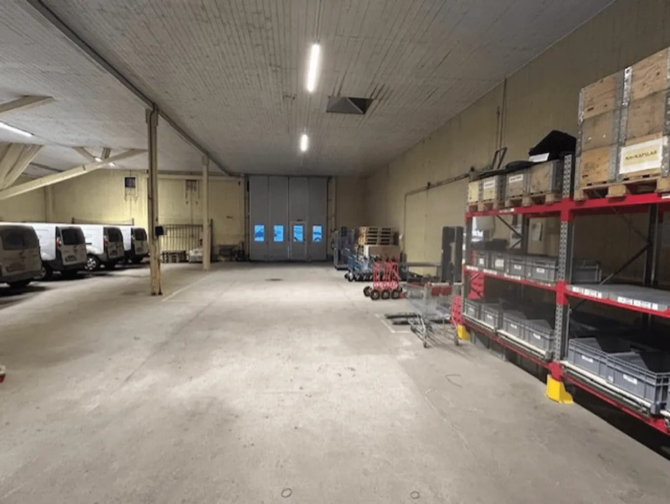 Industrivägen 42 – bild 2