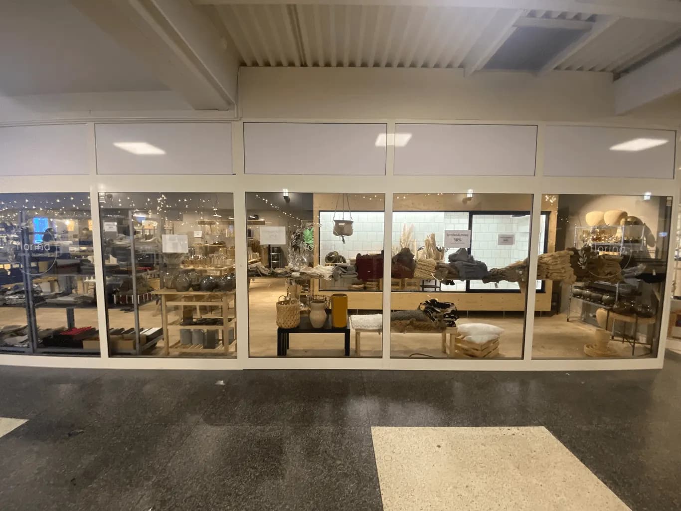 Bäckebovägen 12, Sundsvall – 204 m²