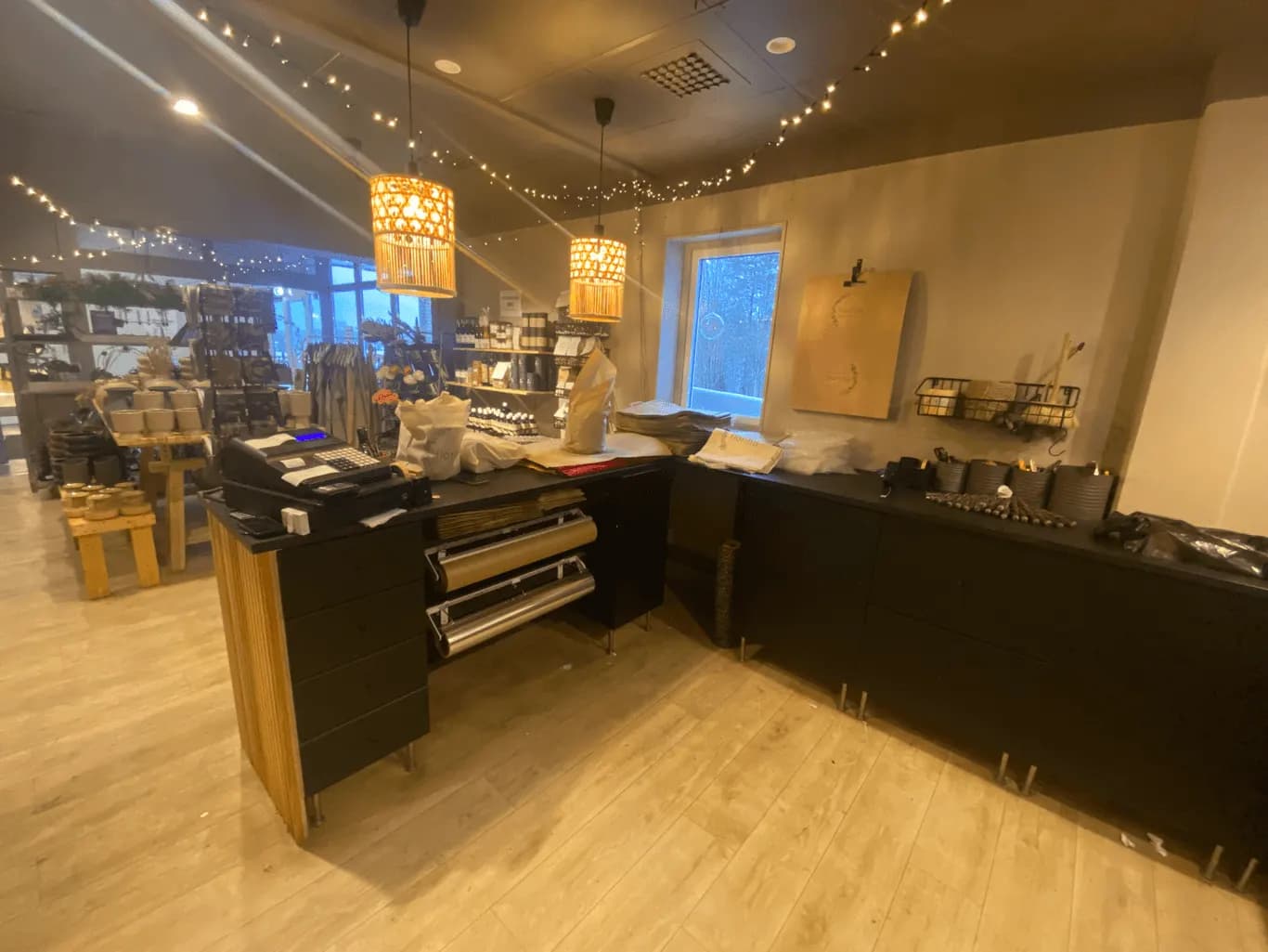 Bäckebovägen 12 – bild 2