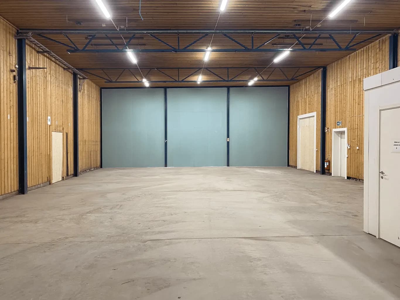Hammarvägen 32 – bild 2