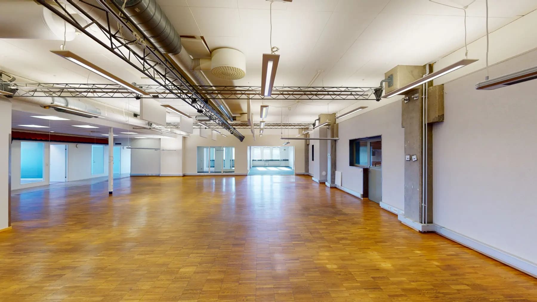Borrgatan 25, Malmö – 625 m²