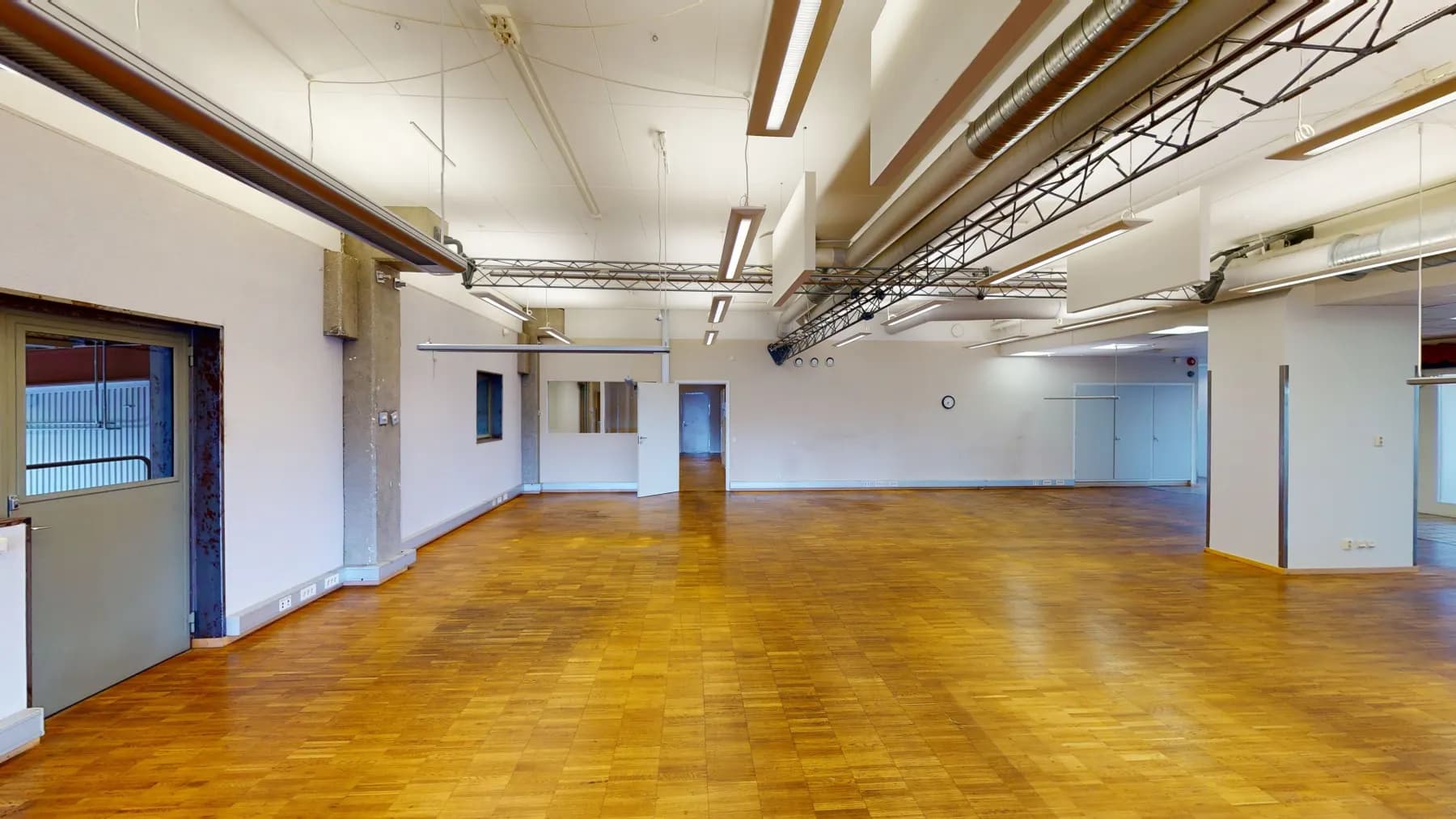 Borrgatan 25, 625 kvm – bild 3