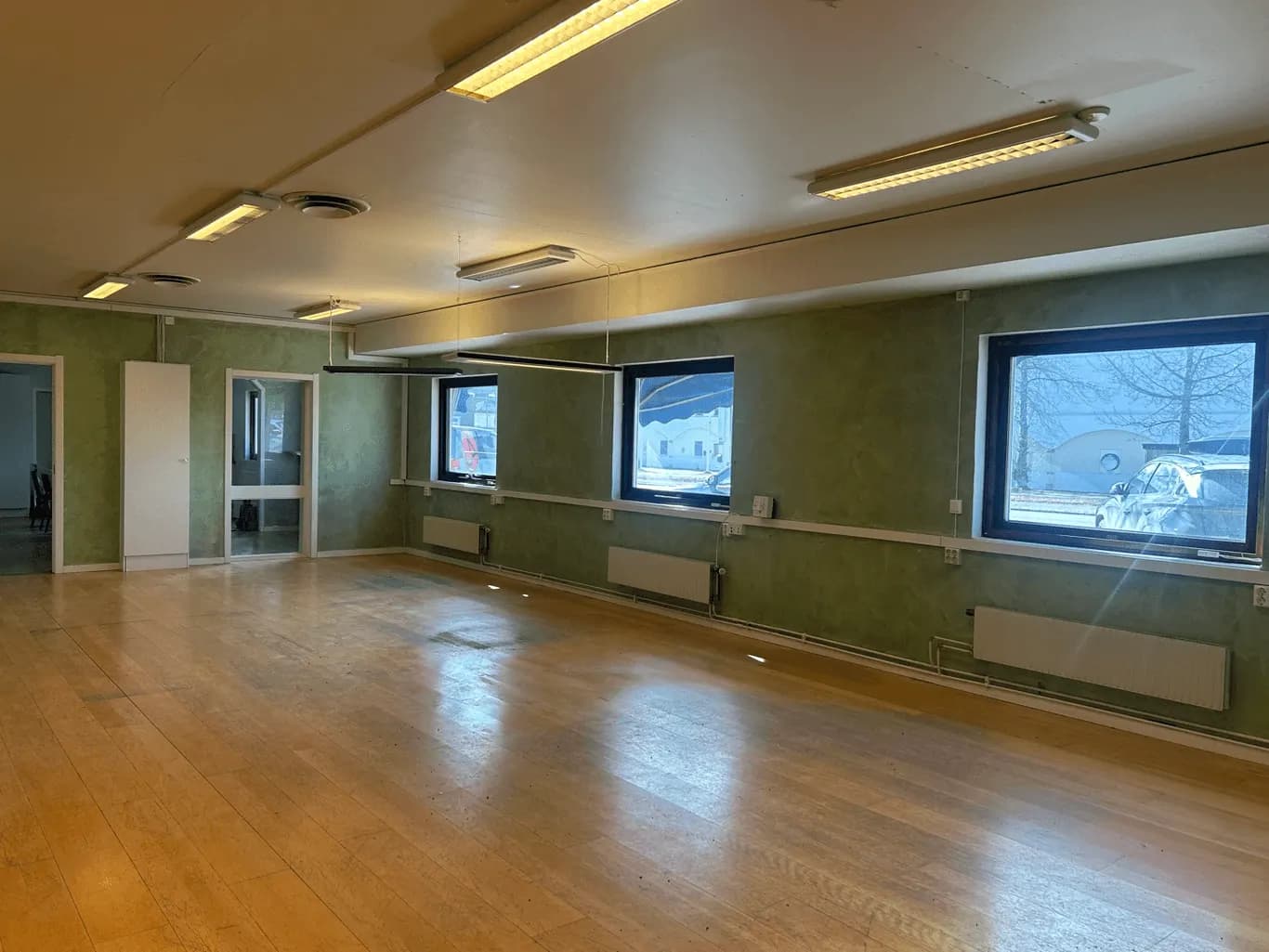 Odenskogsvägen 35 – bild 3