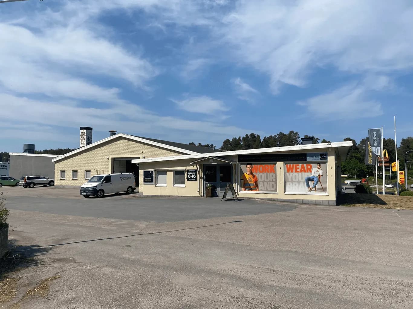 Kungsgatan 51 – bild 2