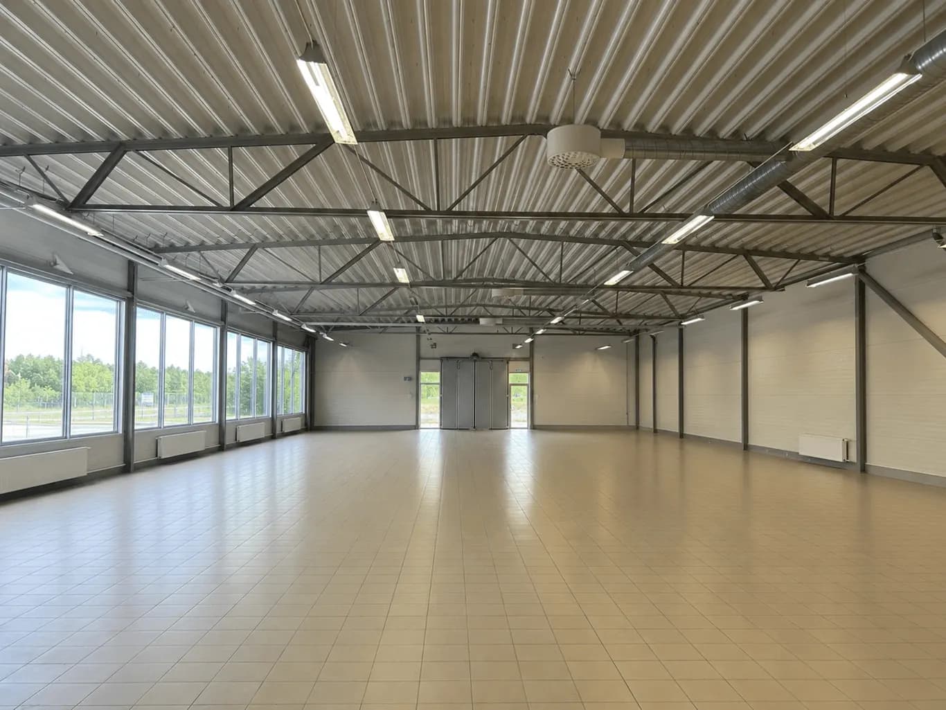 Stabsvägen 5 A – bild 2