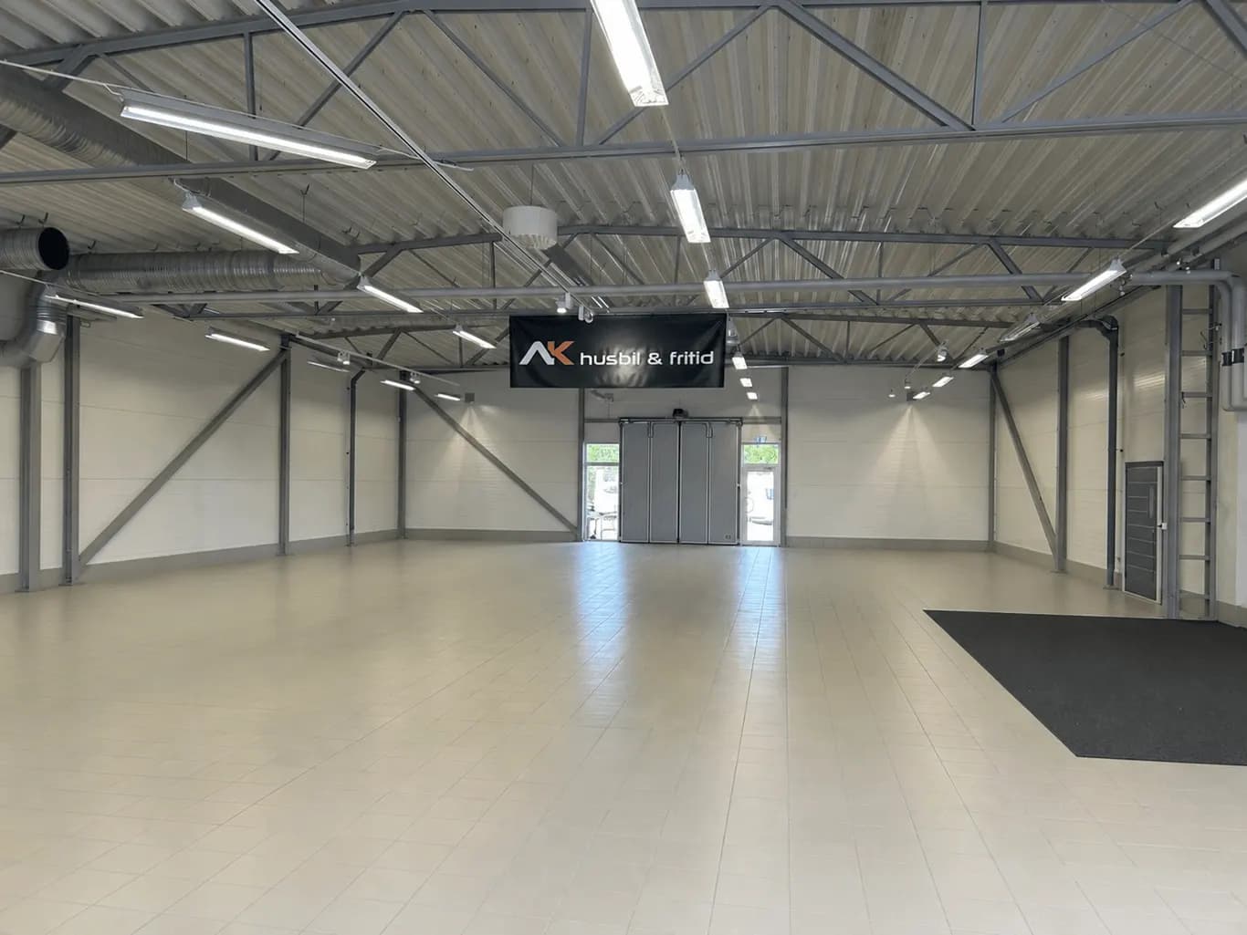 Stabsvägen 5 A – bild 3