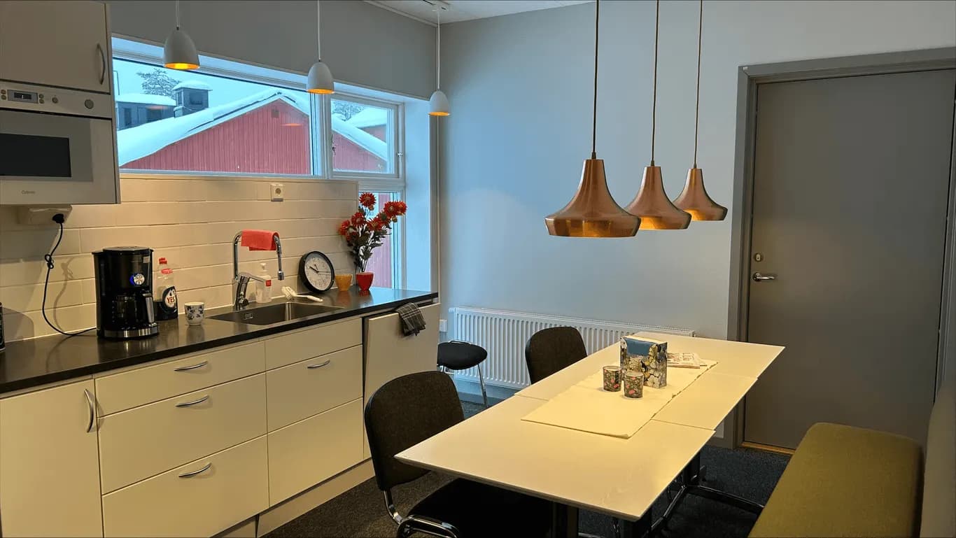 Armégränd 4 – bild 3