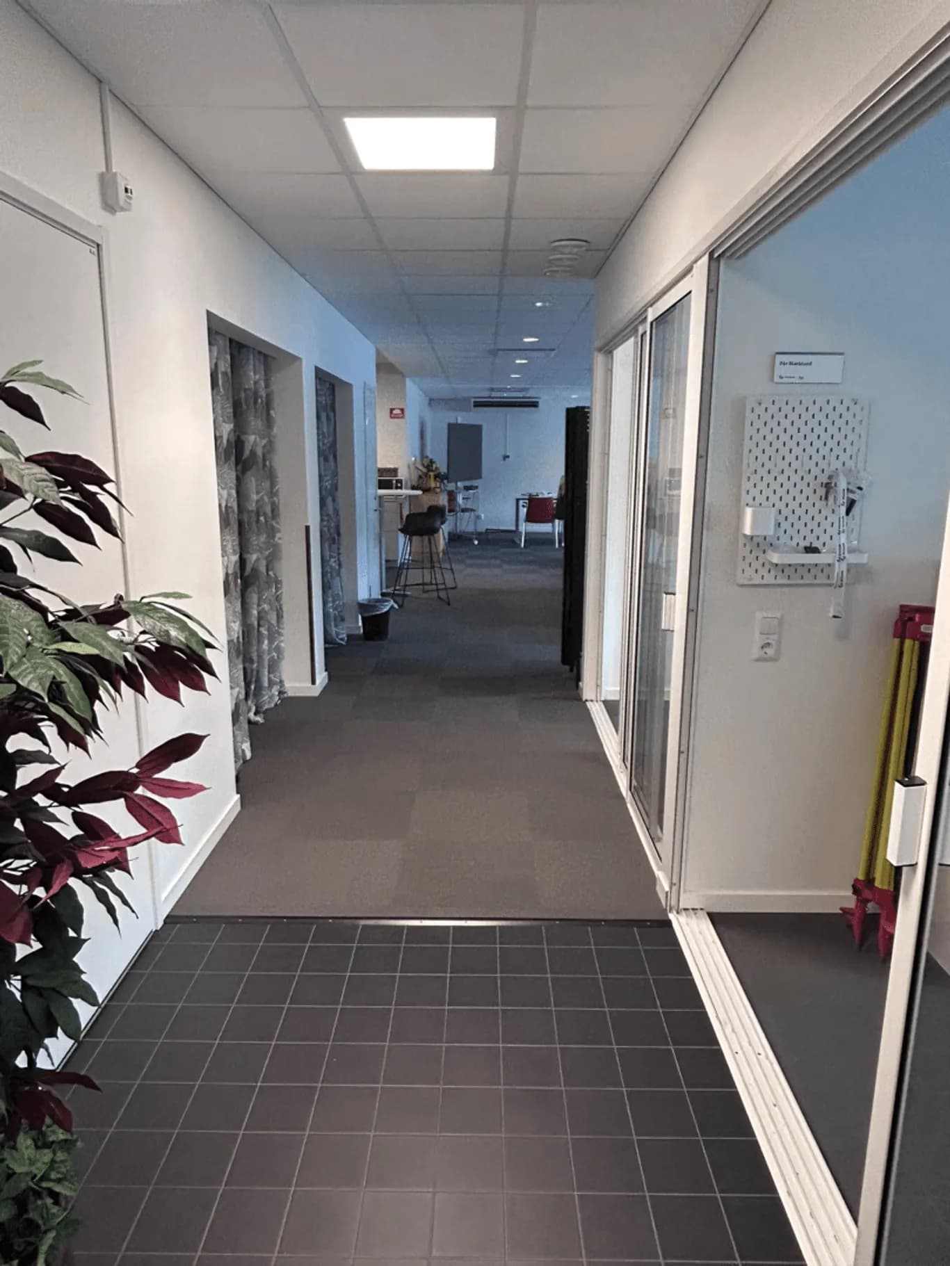 Hallvägen 1 – bild 3