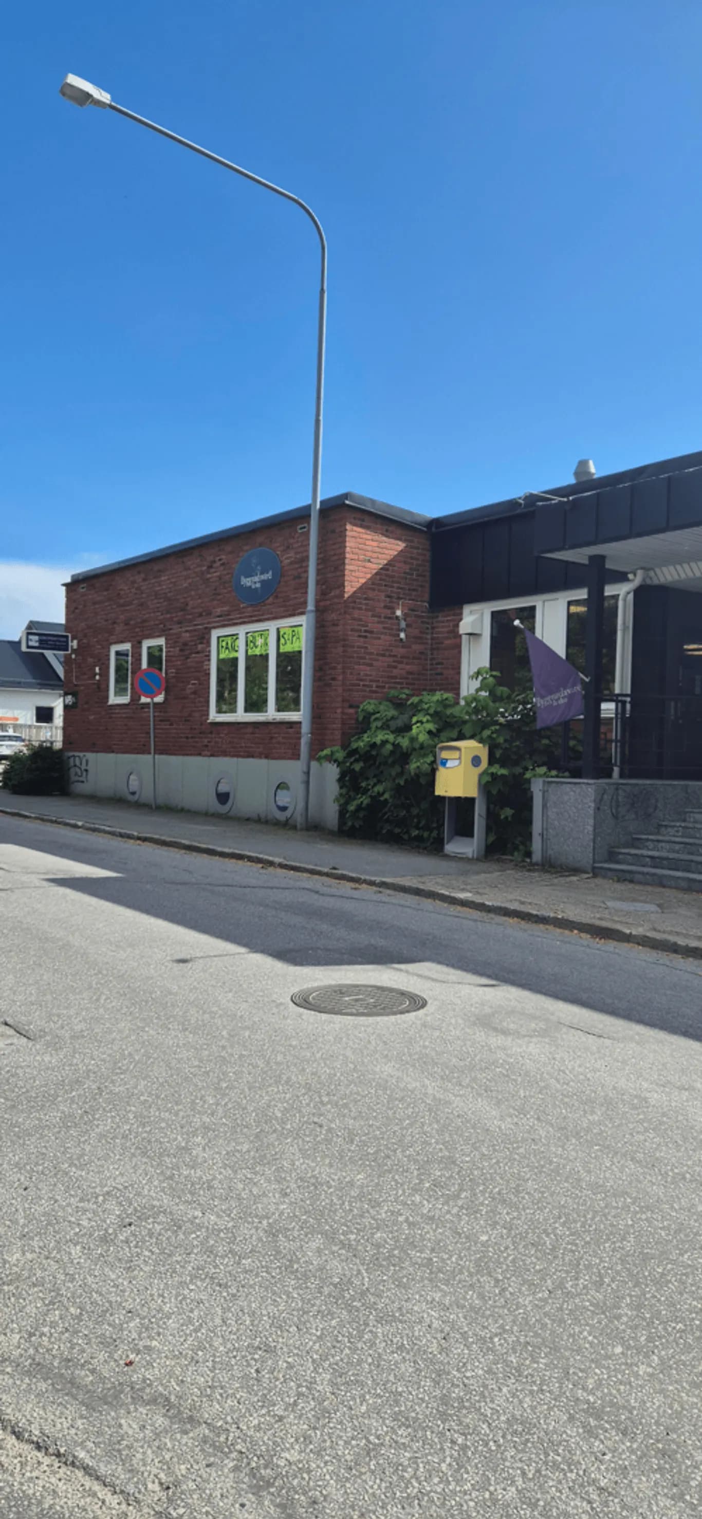 Norrbölegatan 66 – bild 3