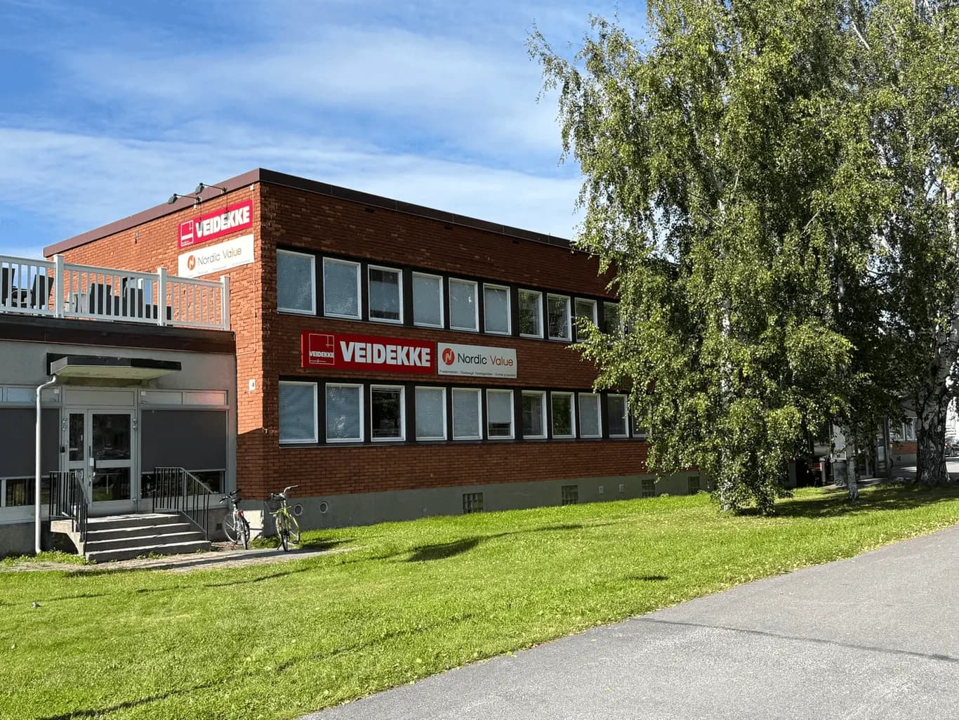 Timotejvägen 59 – bild 2