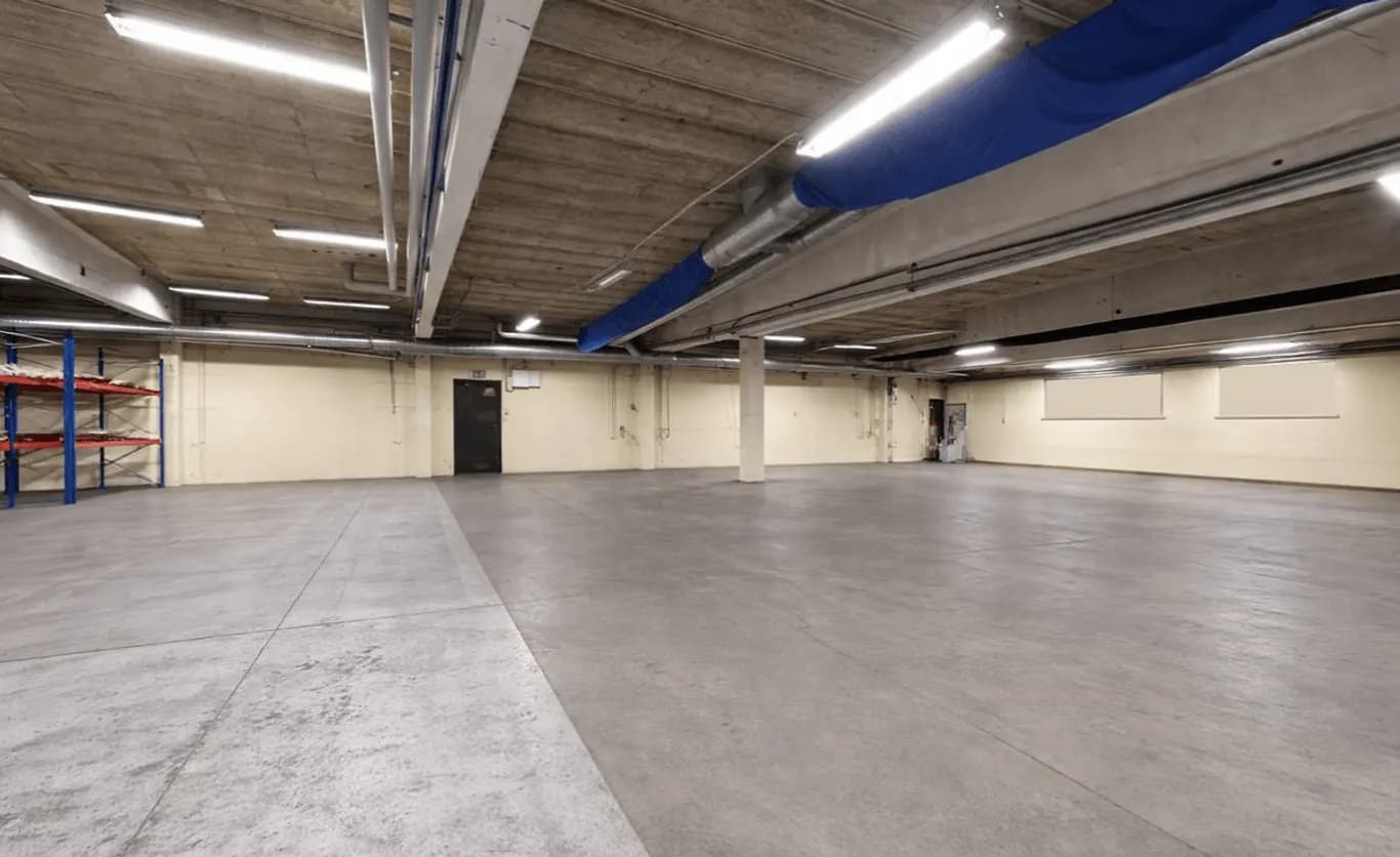 Västra Ringvägen 4 – bild 3