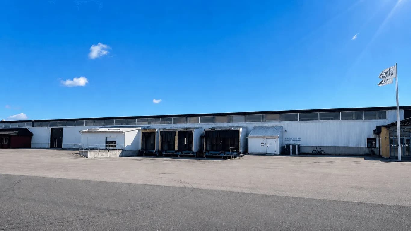 Utmarksvägen 10 – bild 2