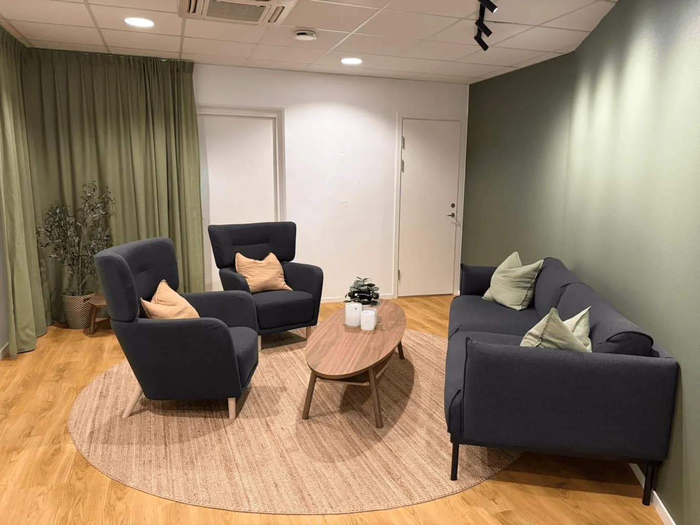 Hejargatan 8 – bild 3