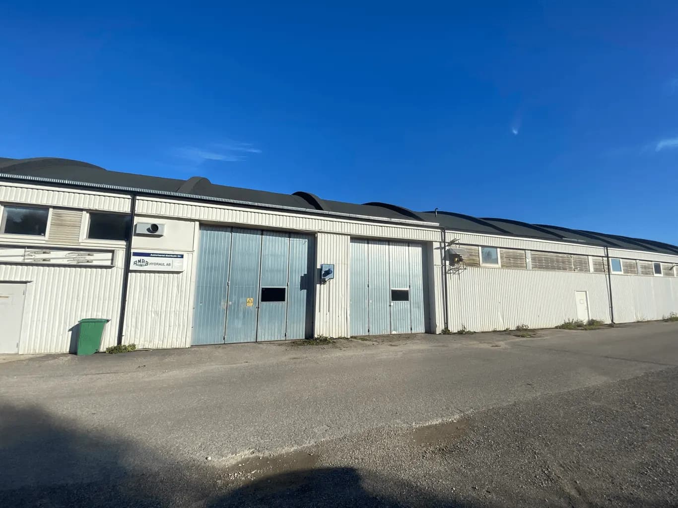 Johannedalsvägen 65M – bild 3