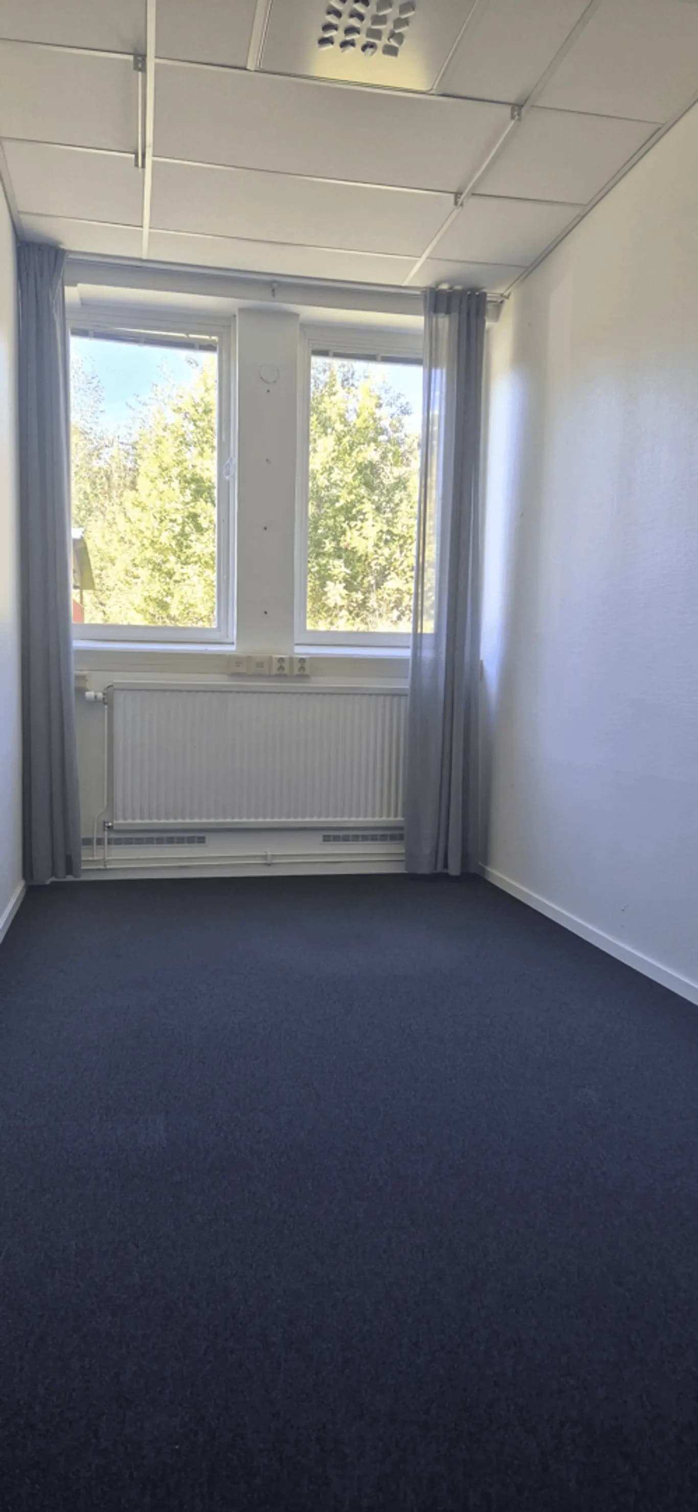 Lagergatan 1A, 1C, 1E – bild 3