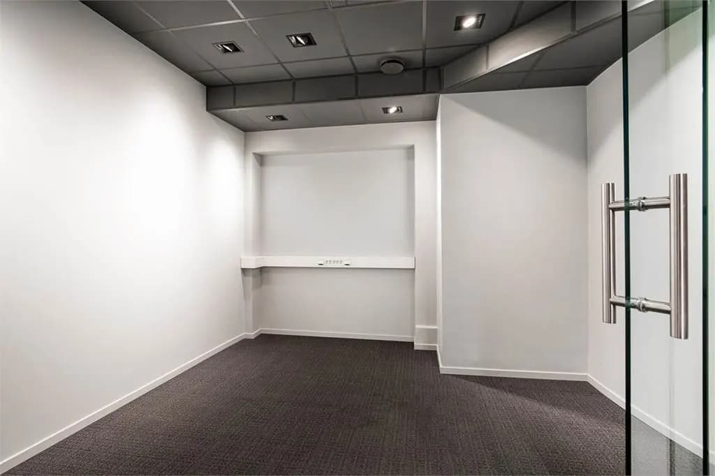 Kungsgatan 16, Eskilstuna – 200 m²