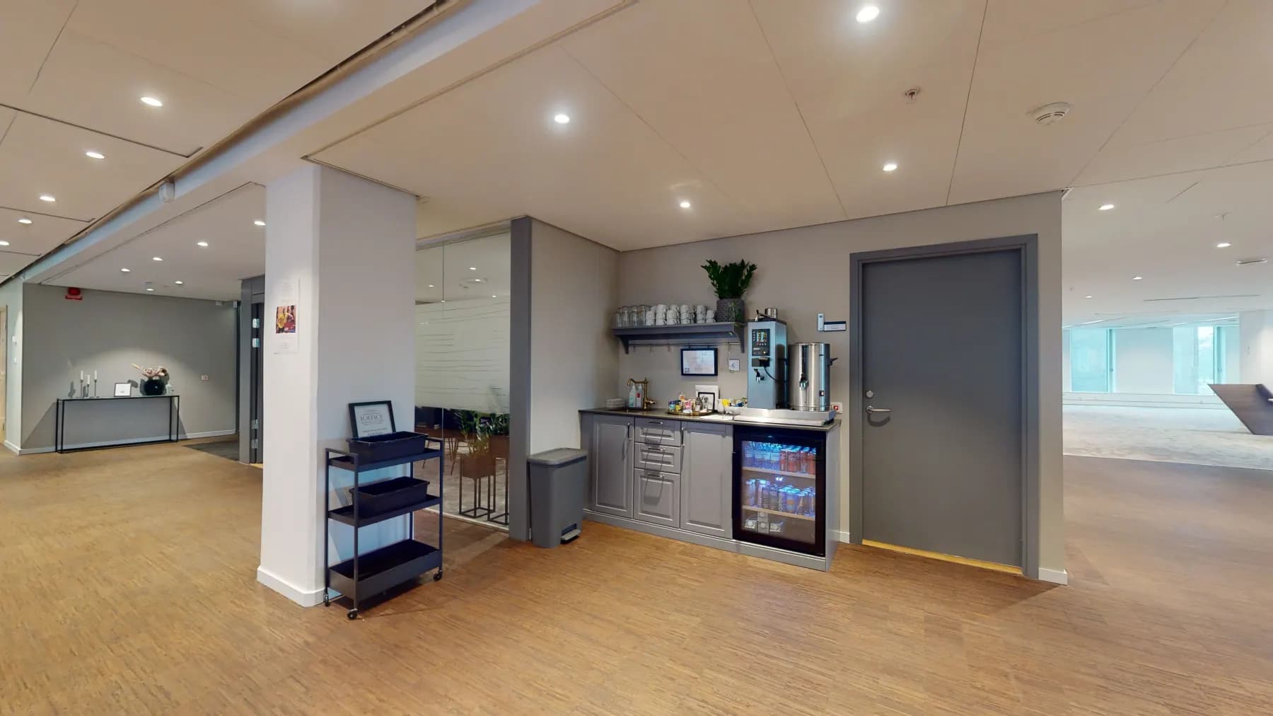 Vasagatan 10, 9–450 kvm – bild 3