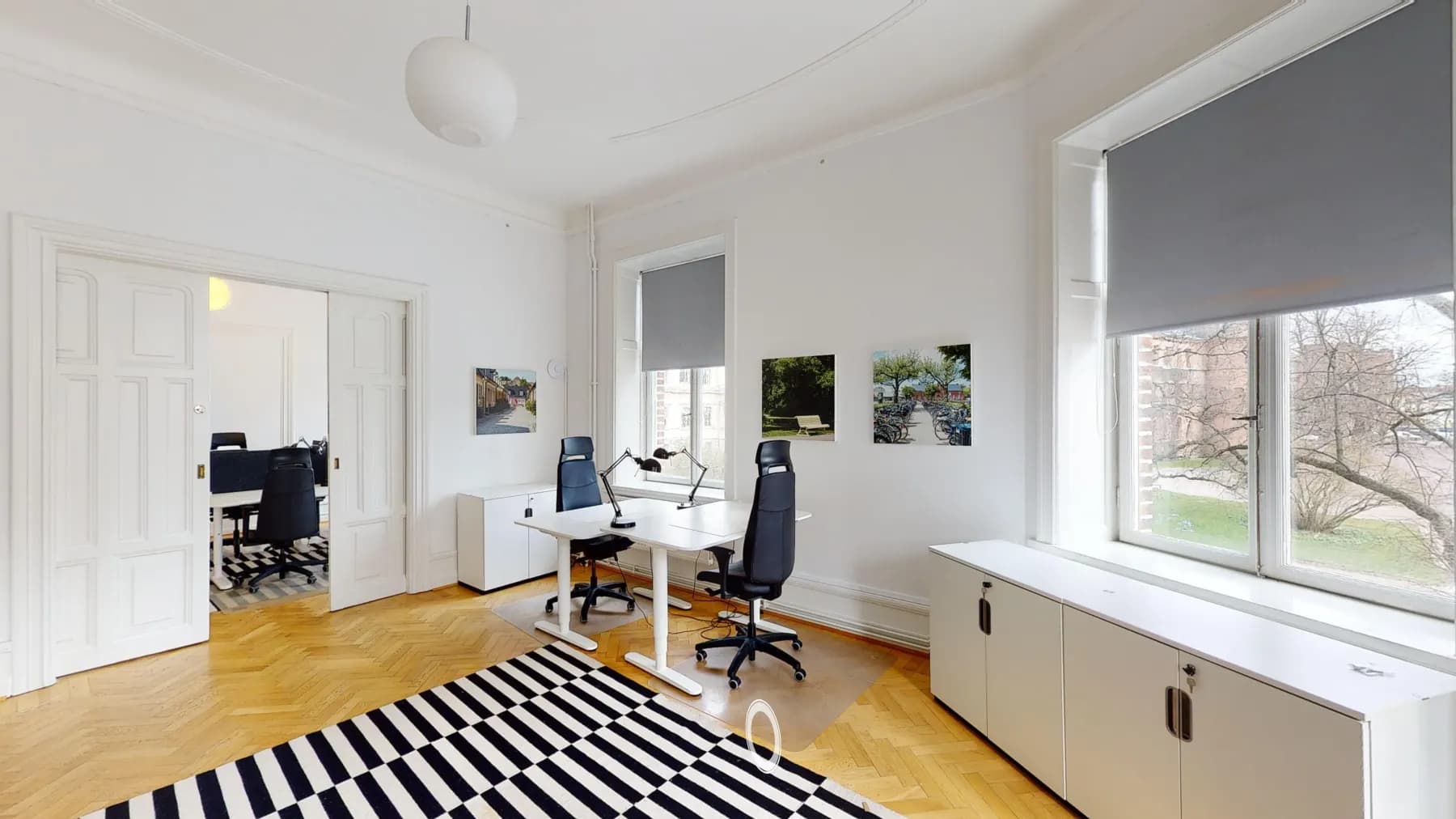 Kyrkogatan 17, 309 kvm – bild 2