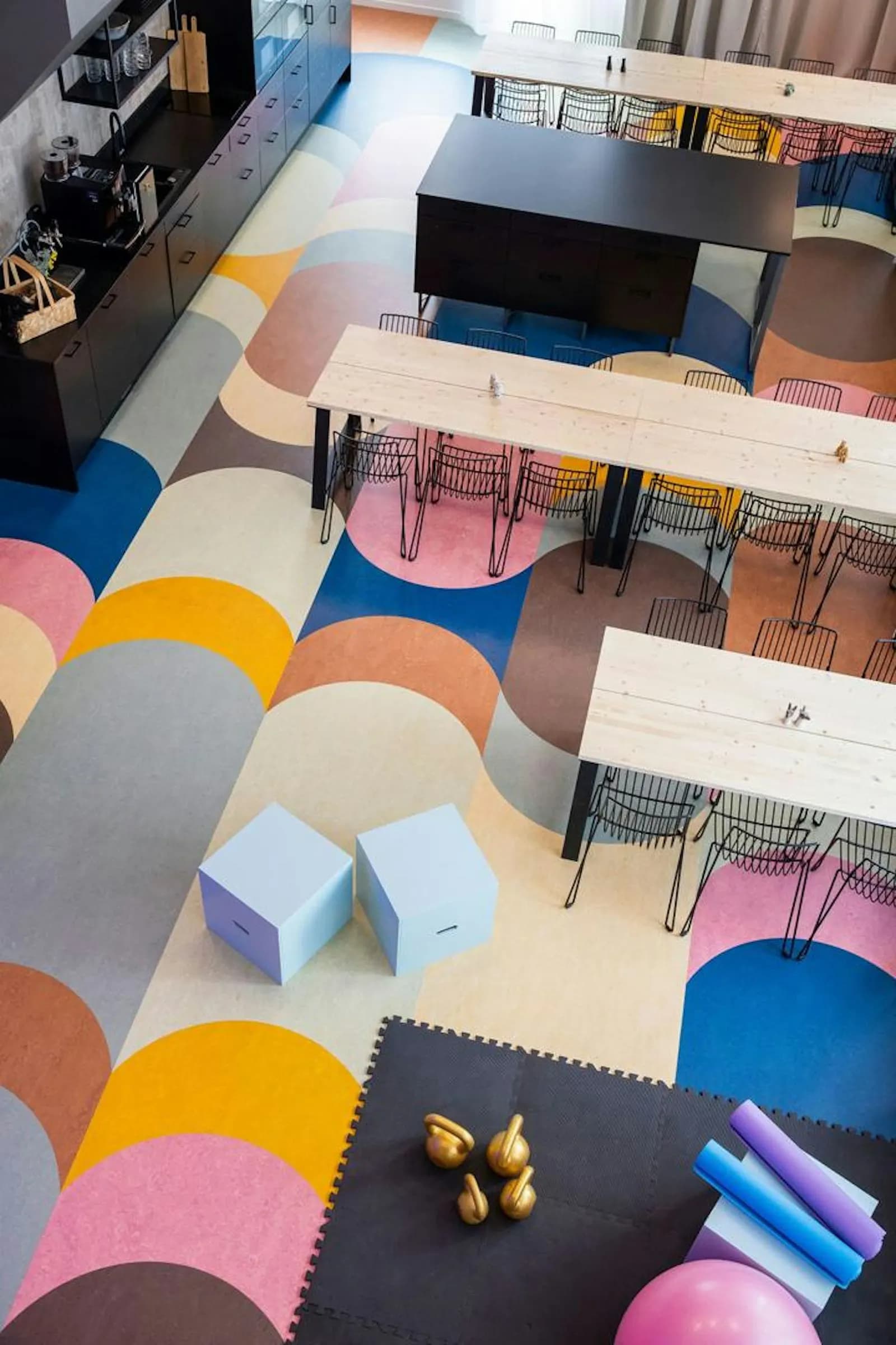 Gamlestads torg 7 – bild 3