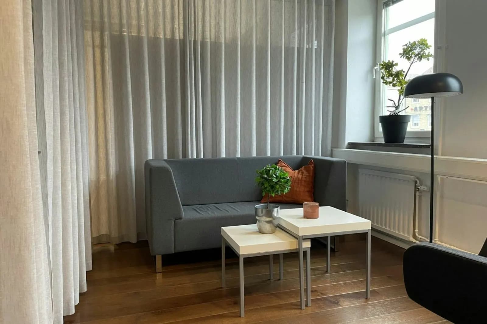 Mölndalsvägen 40 – bild 3