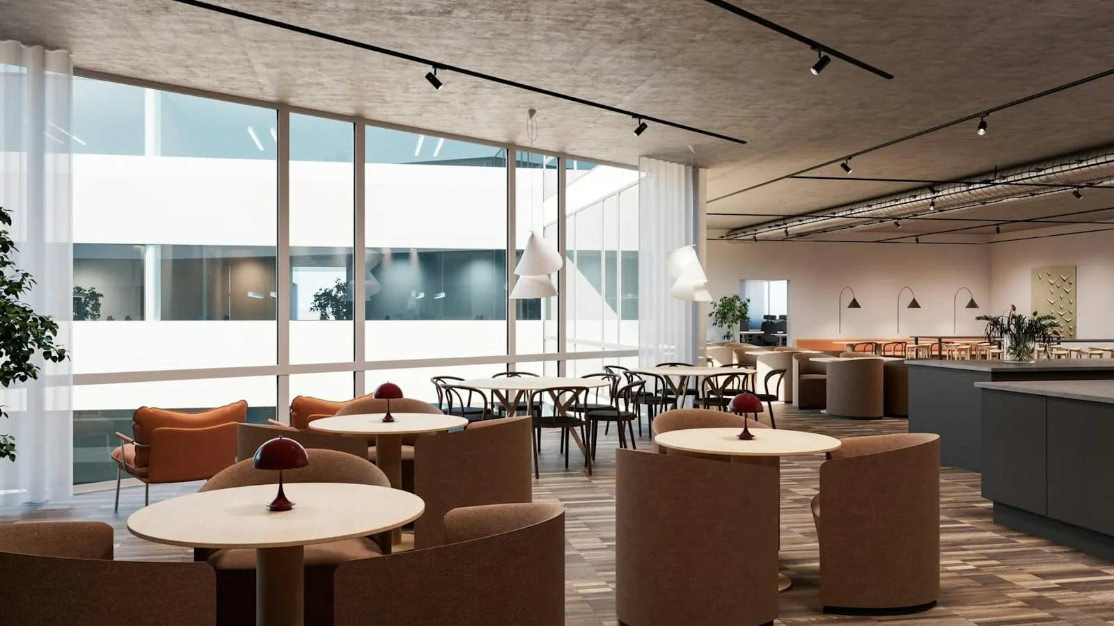 Kilsgatan 4, Göteborg – 2 750-5 825 m²