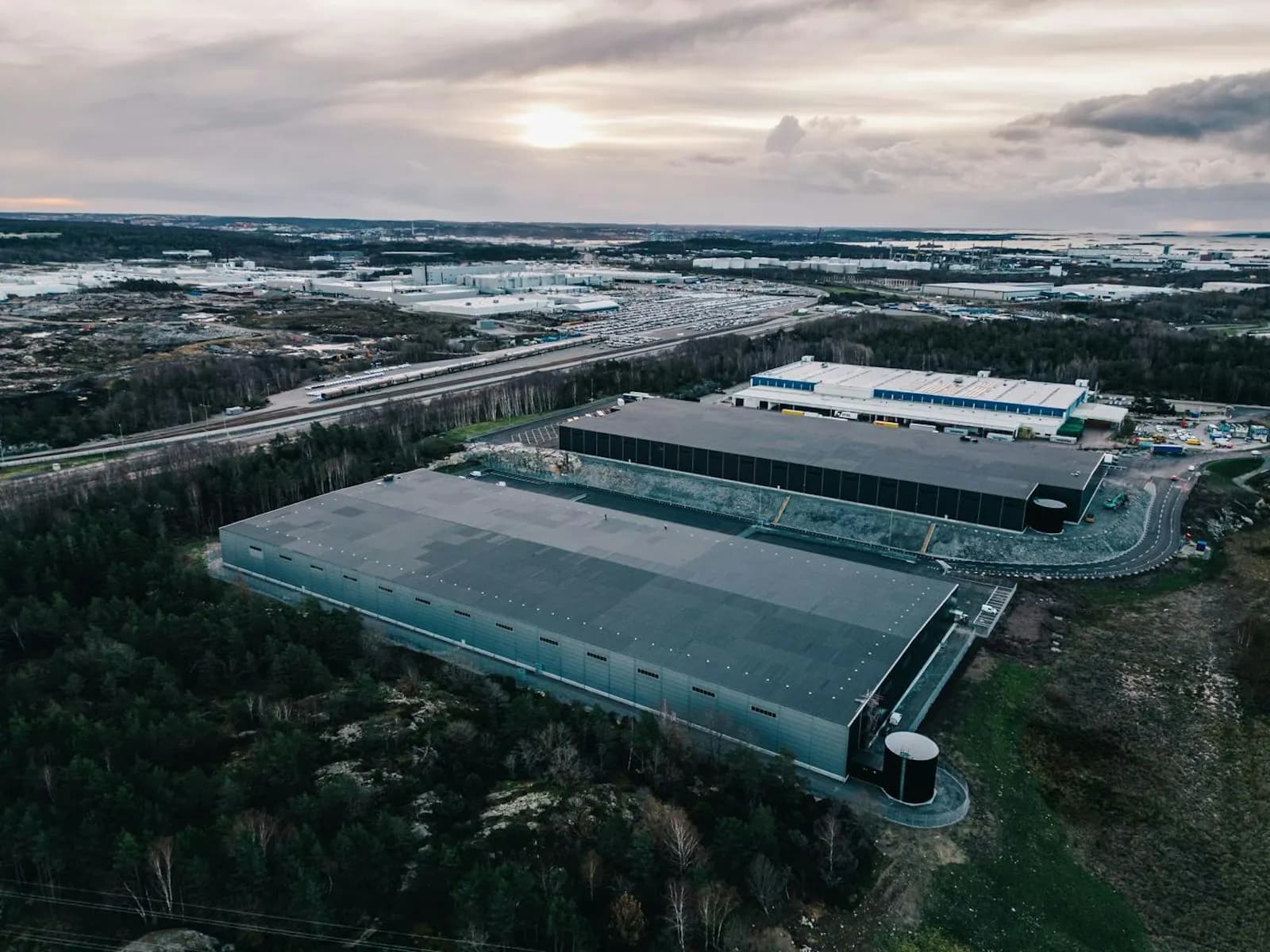 Bulyckevägen 29