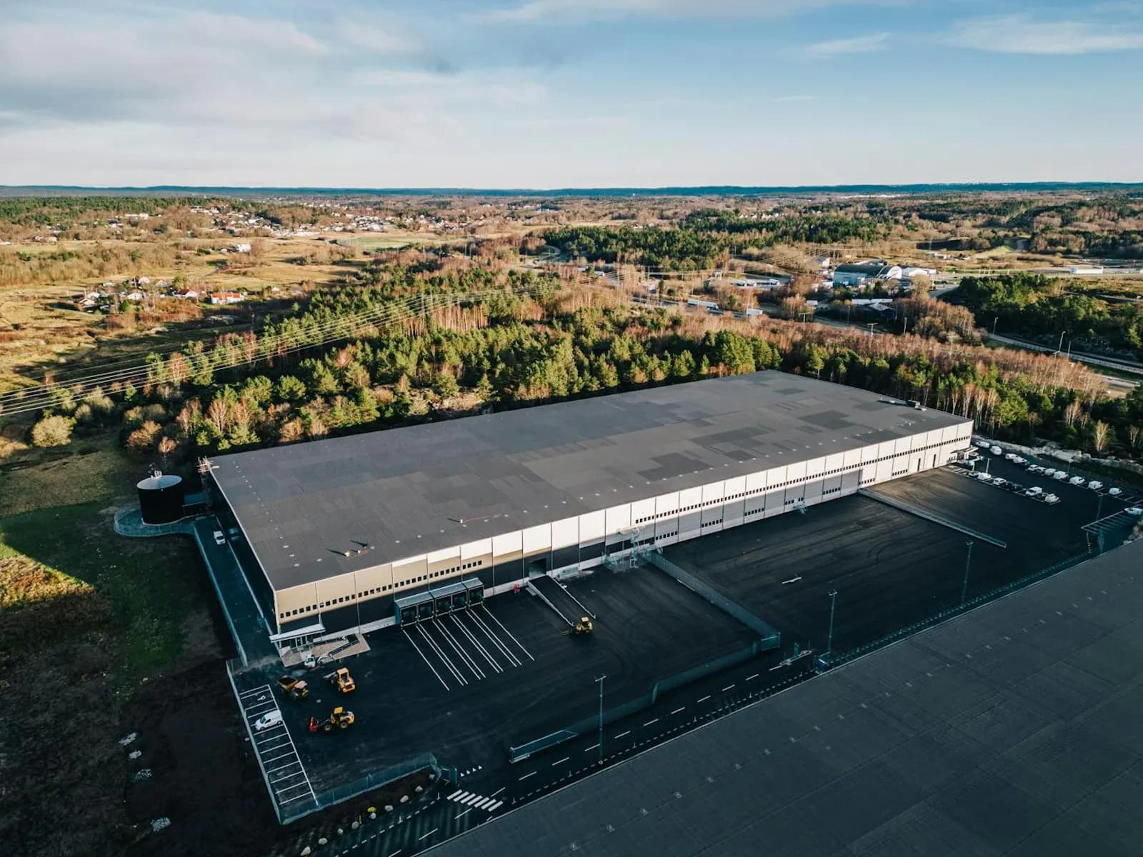 Bulyckevägen 29 – bild 2