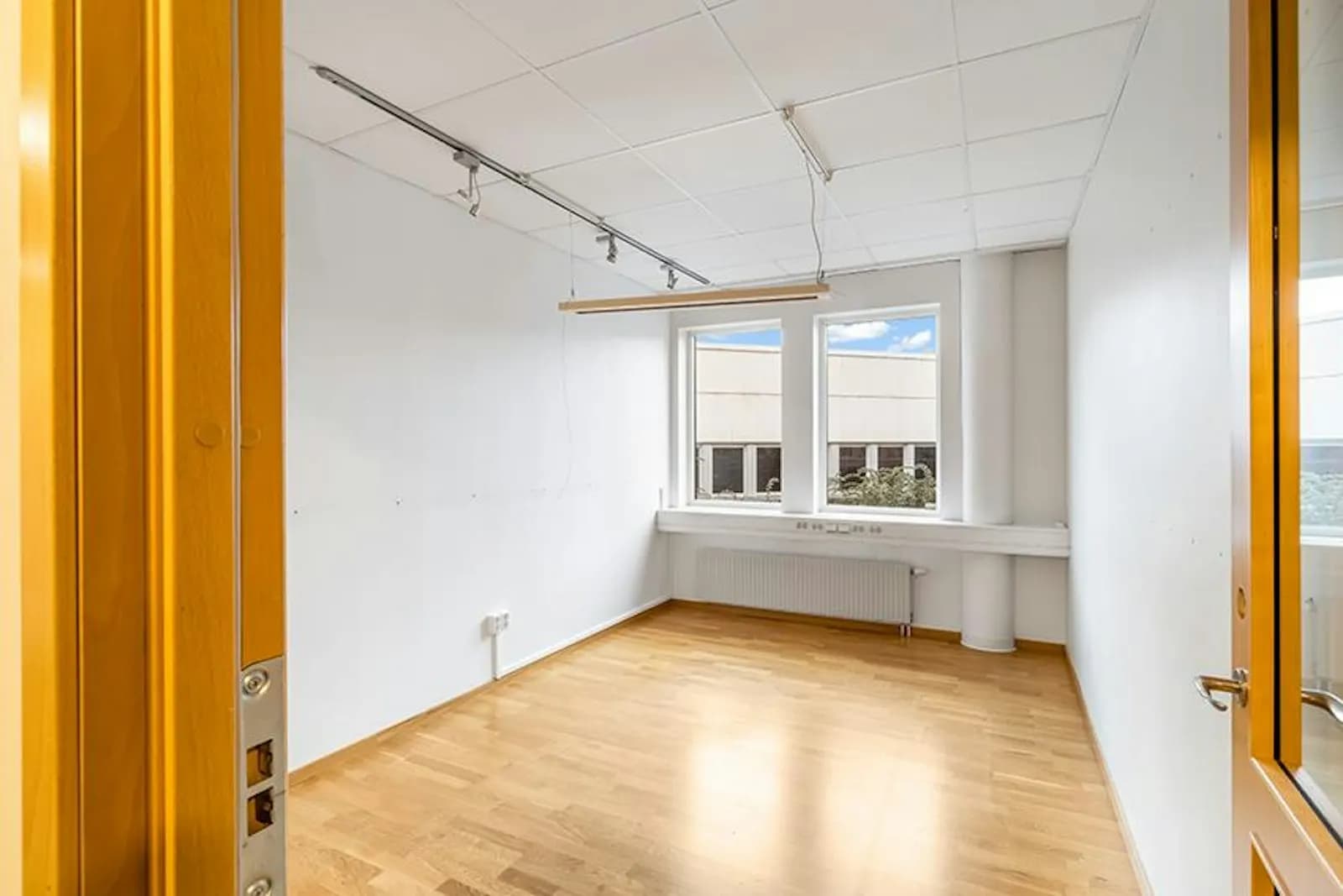 Fjärde Långgatan 46-48 – bild 3