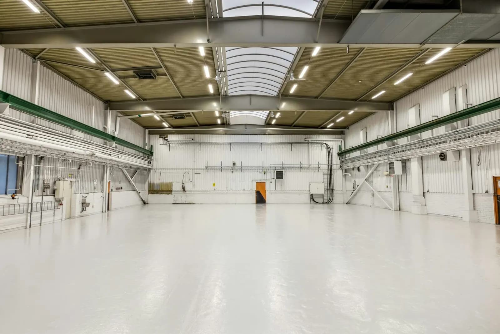Arendals Allé 3 – bild 2