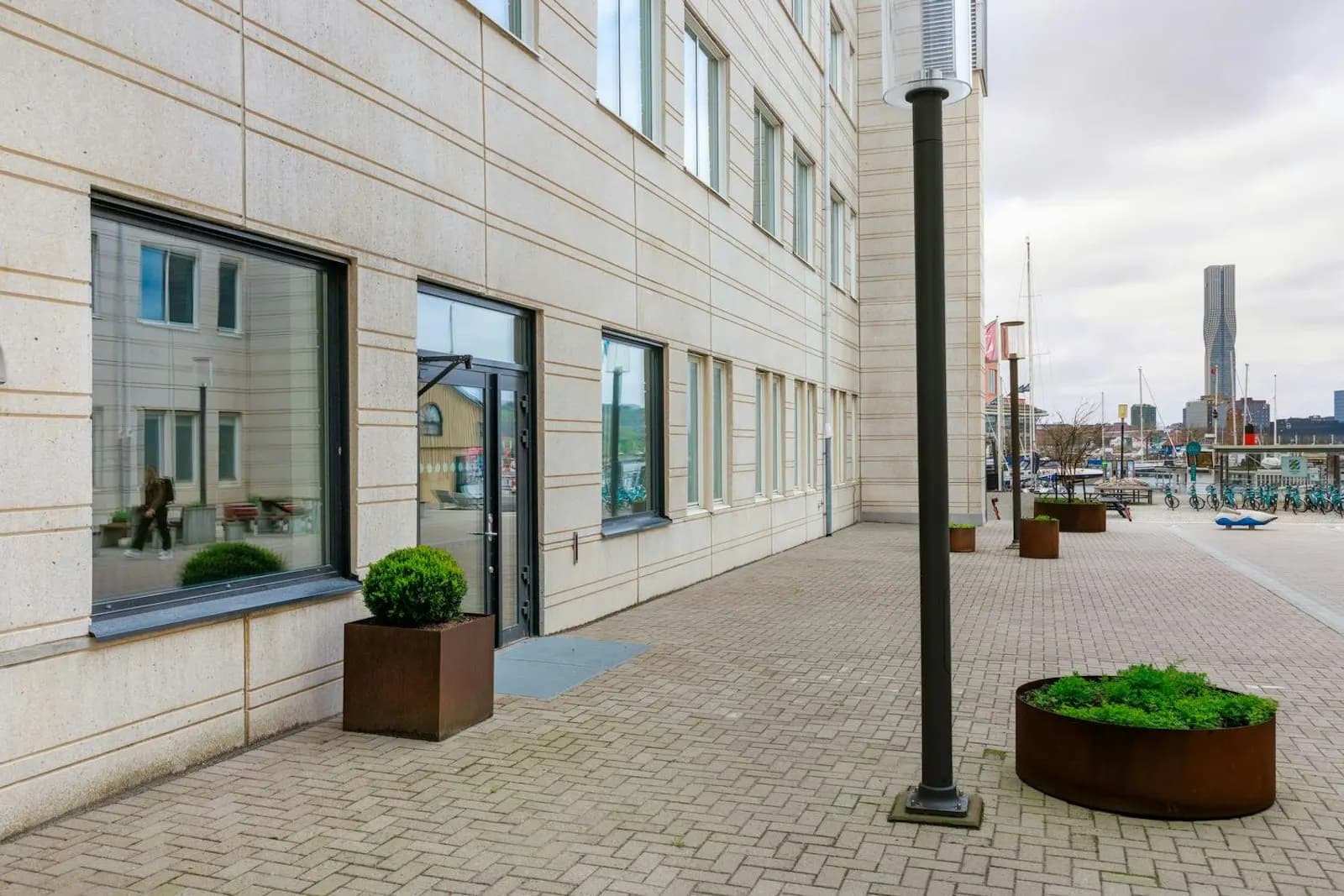 Lilla Bommen 3 – bild 2