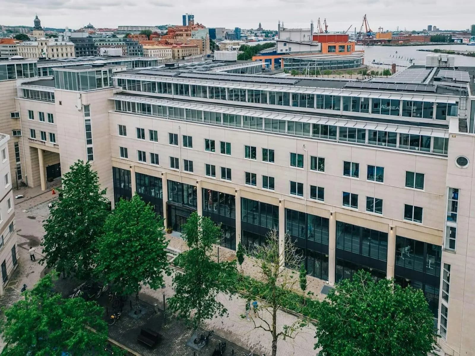 Lilla Bommen 3 – bild 3