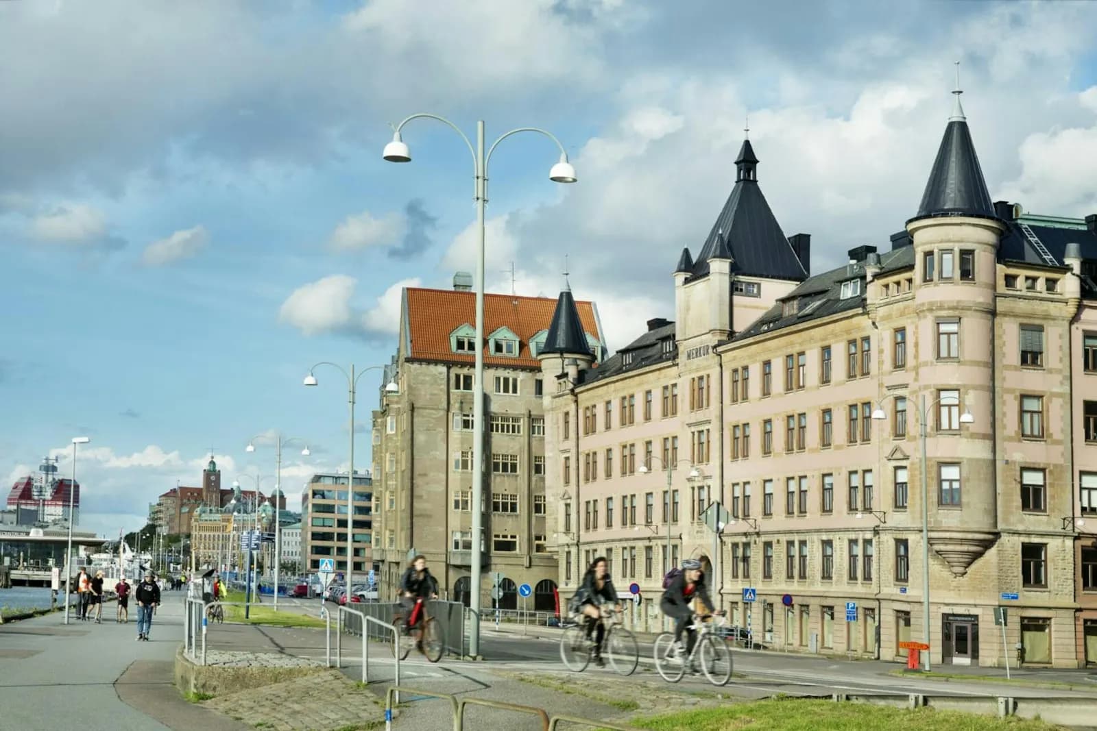 Skeppsbron 5 – bild 3