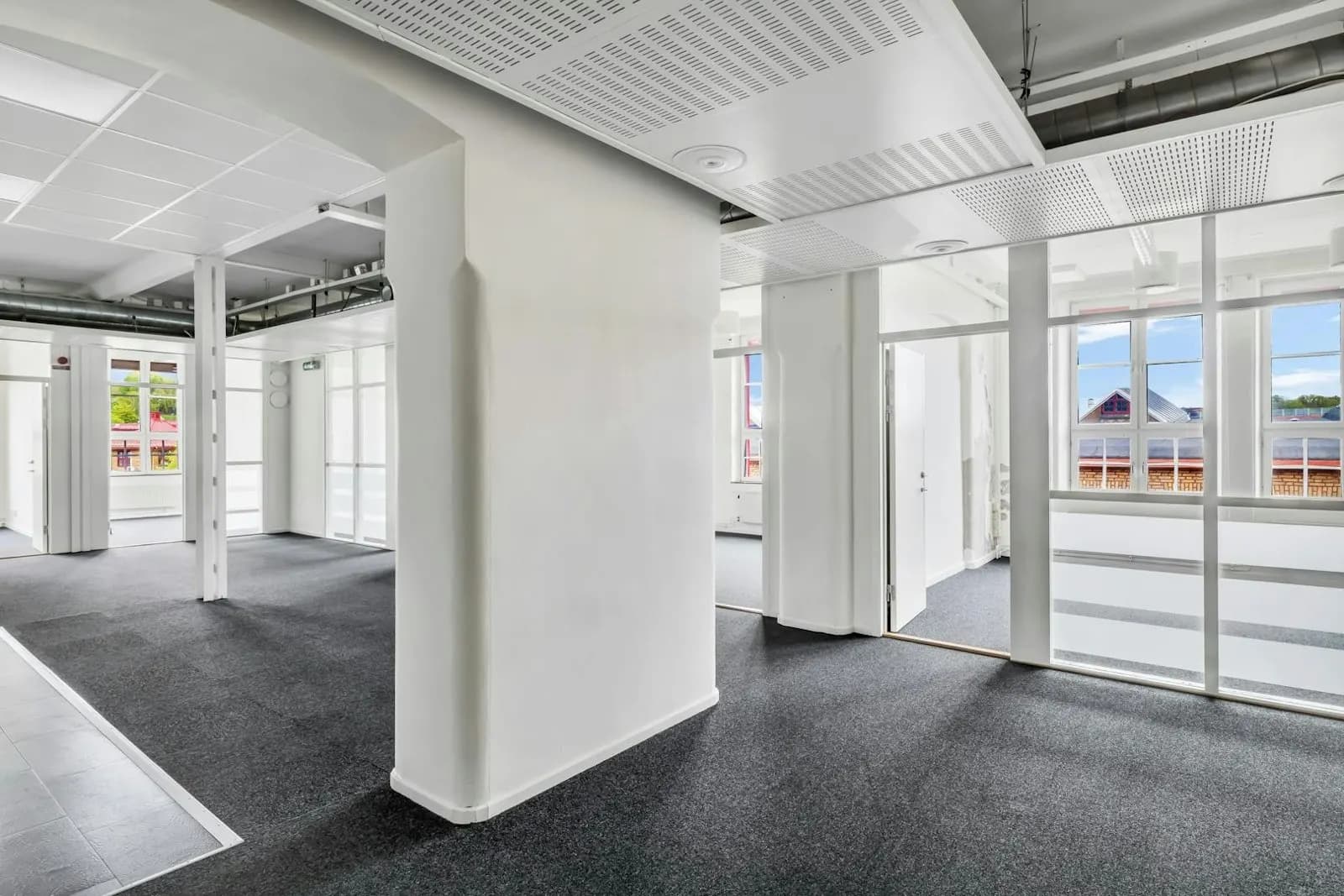 Lagergatan 1, B19 – bild 3