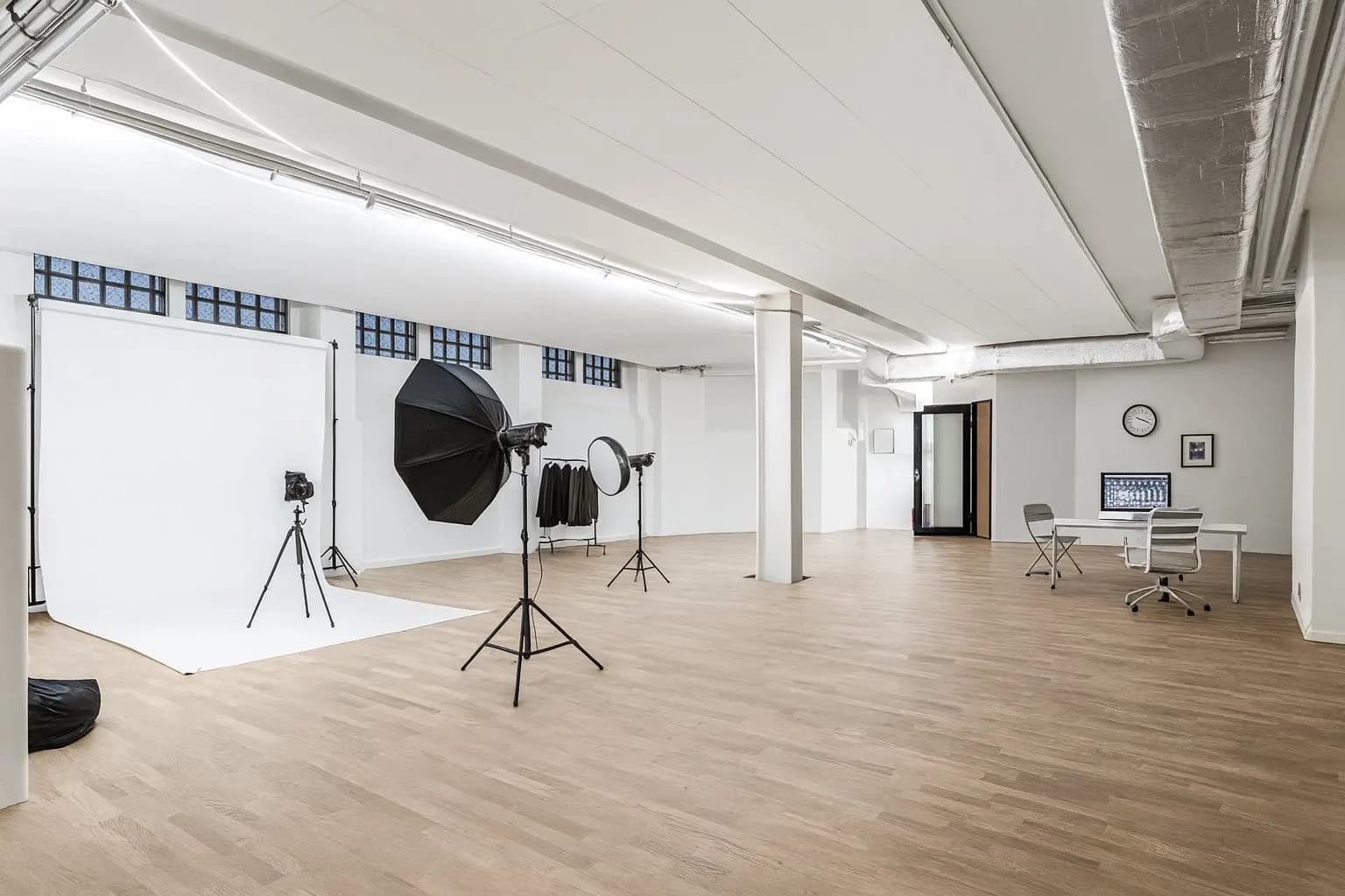 Riddargatan 17 – bild 2