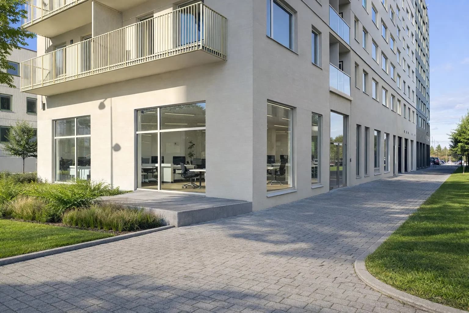 Kistaängsgatan 20 – bild 3