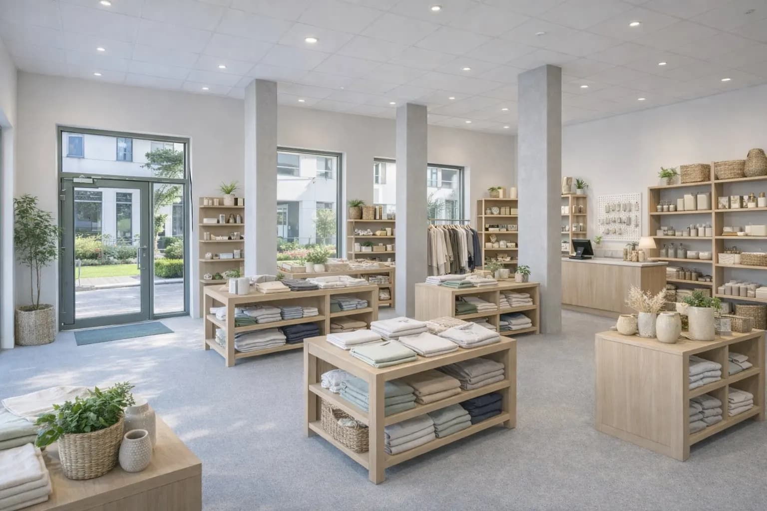 Leirviksgatan 37, Stockholm – 85 m²