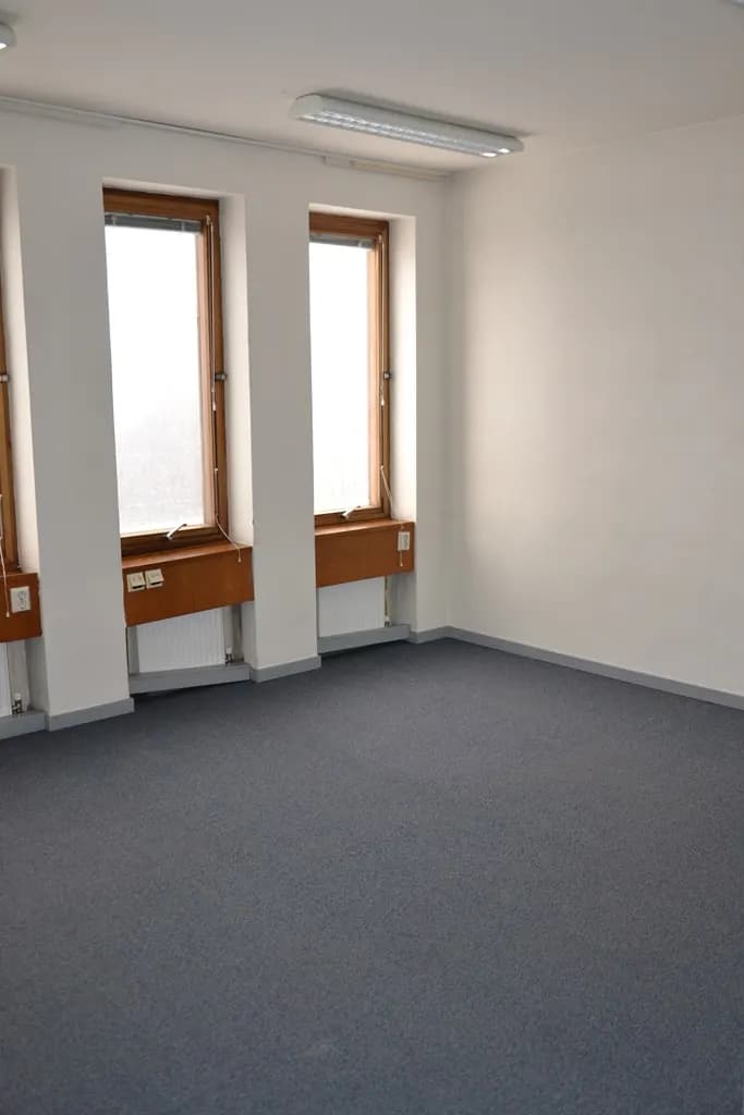 Upplagsvägen 10A – bild 3