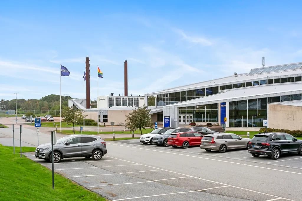 karossvägen 2 – bild 3
