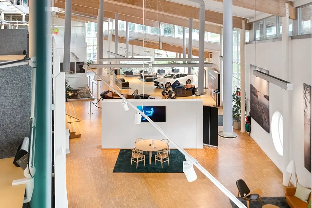 karossvägen 2 – bild 3