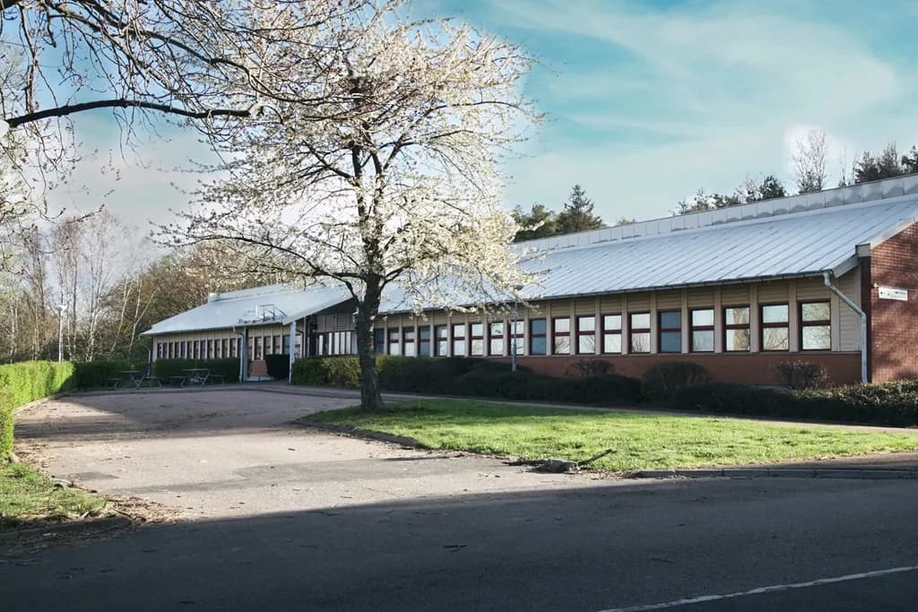 Gullkullen 2 – bild 2