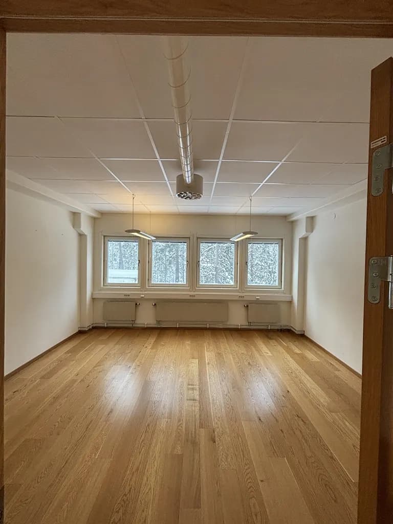 Solkraftsvägen 35 – bild 3