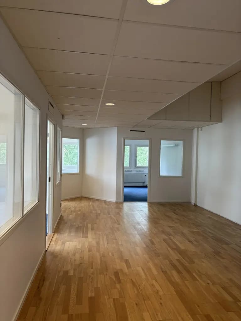 Solkraftsvägen 33 – bild 2