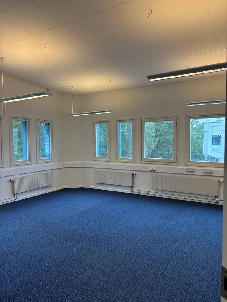 Solkraftsvägen 33 – bild 3