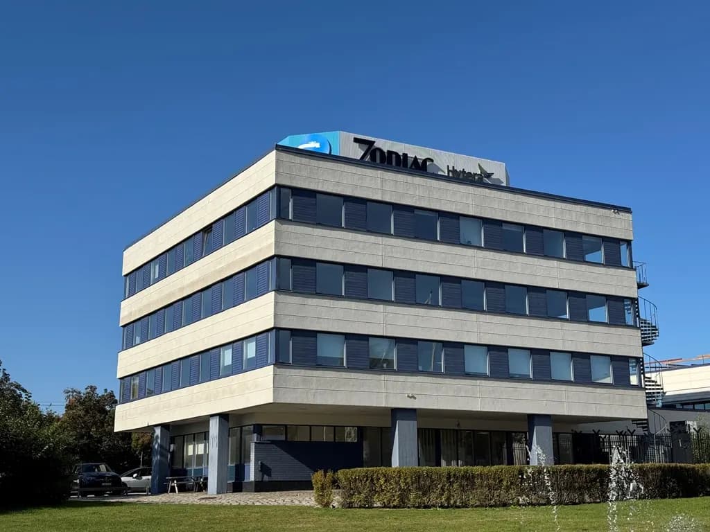 Staffans väg 2, Sollentuna – 160 m²